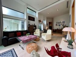 Belle Vue Residences (D9), Condominium #433115821